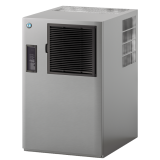 Hoshizaki ismaskin IM-240APE