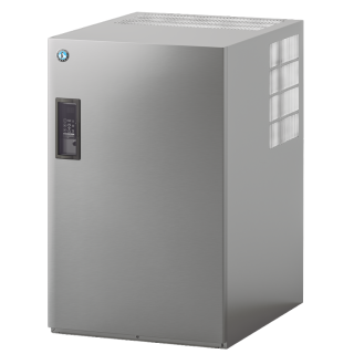 Hoshizaki ismaskin IM-240AWPE