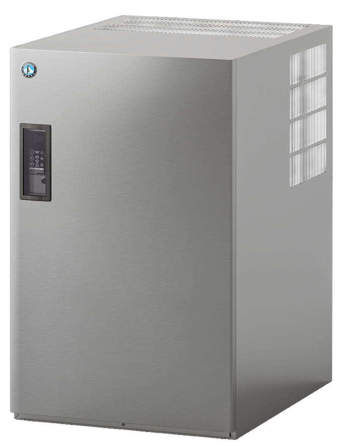 Hoshizaki ismaskin IM-240AWPE