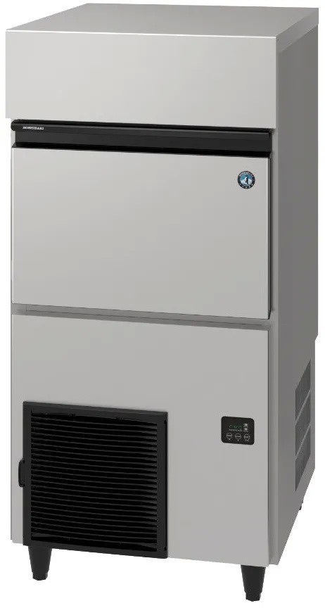 Hoshizaki ismaskin KM-140C-HC-W