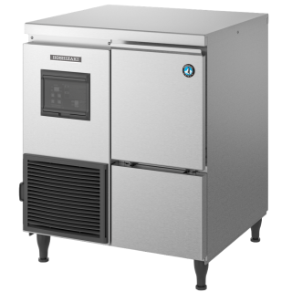 Hoshizaki ismaskin FM-120KE-HC