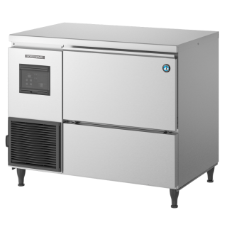 Hoshizaki ismaskin FM-120KE-50-HC