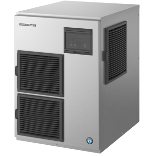 Hoshizaki ismaskin FM-480AKE-HC-SB