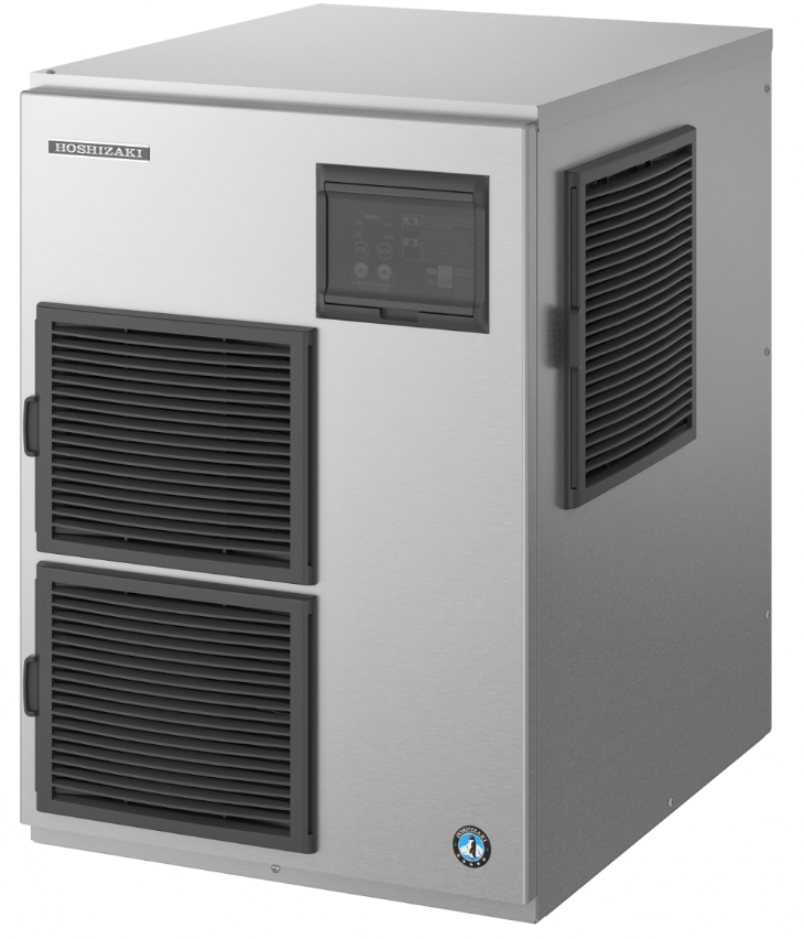 Hoshizaki ismaskin FM-480AKE-HC-SB