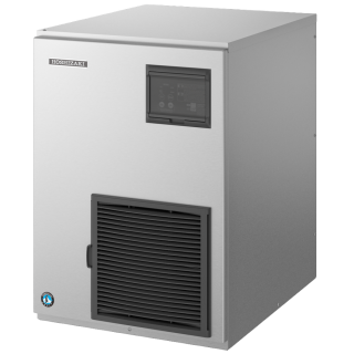 Hoshizaki ismaskin FM-600AWKE-R452-SB