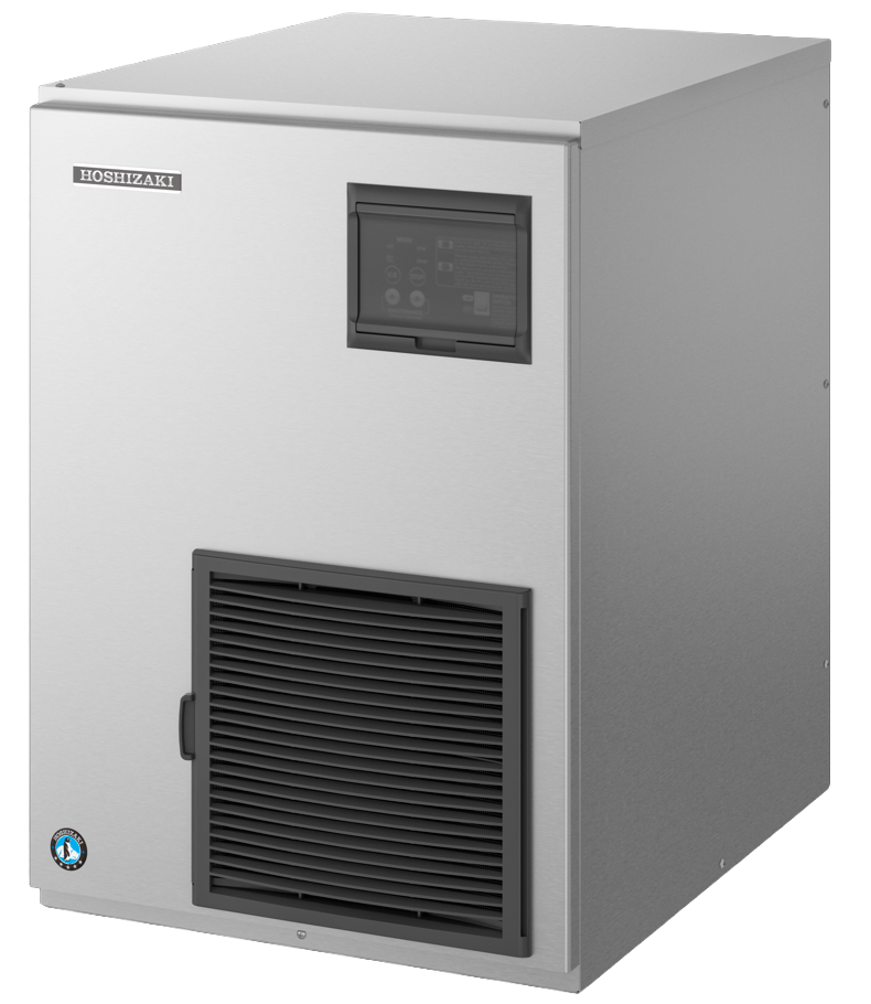 Hoshizaki ismaskin FM-600AKE-R452-SB