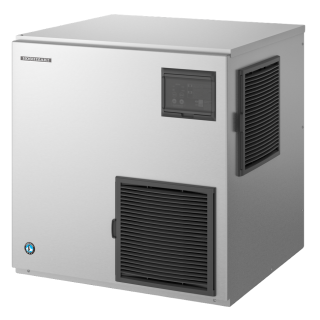 Hoshizaki ismaskin
 FM-750AKE-R452-SB