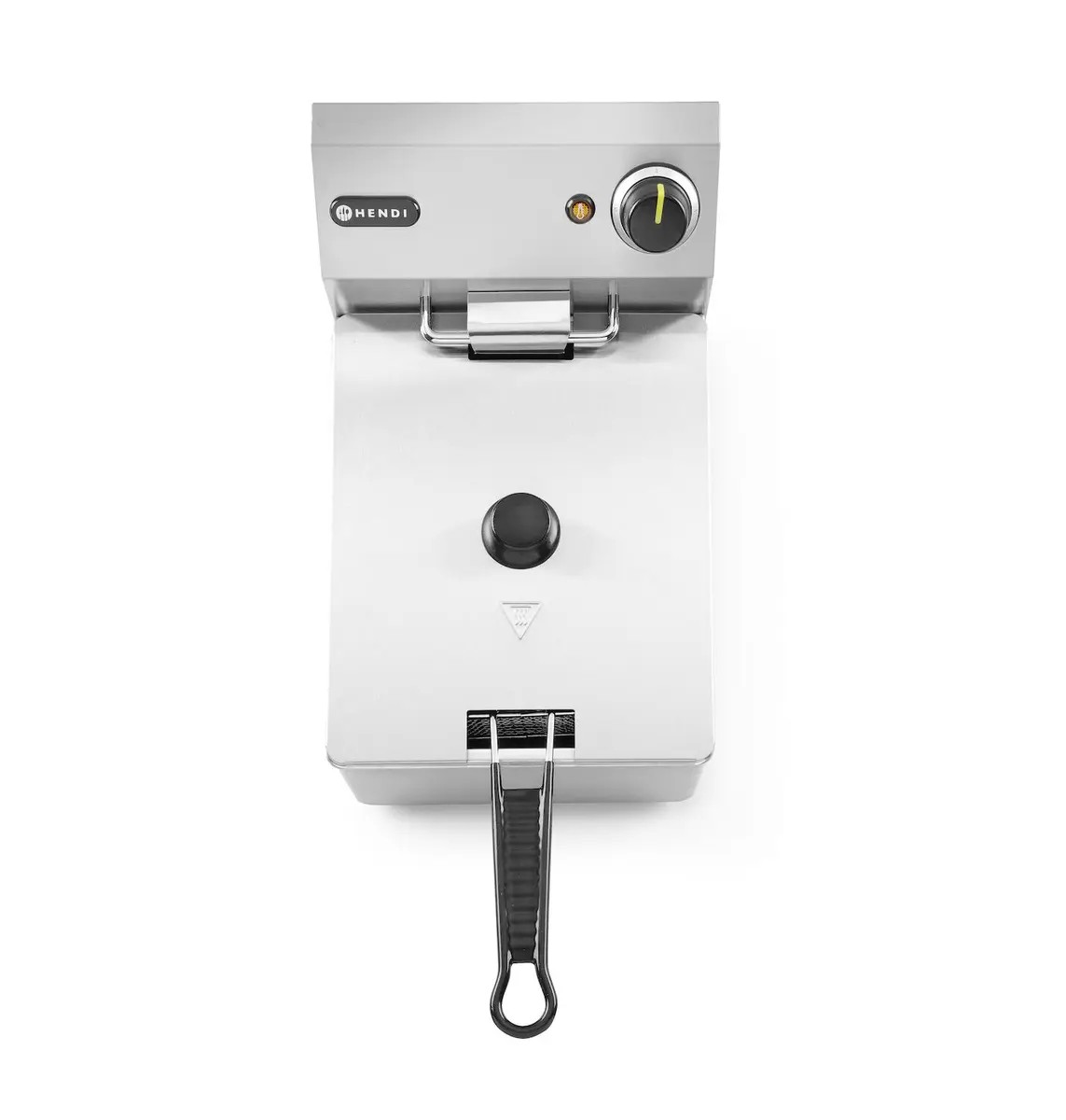 Hendi fritös Kitchen Line 8 L