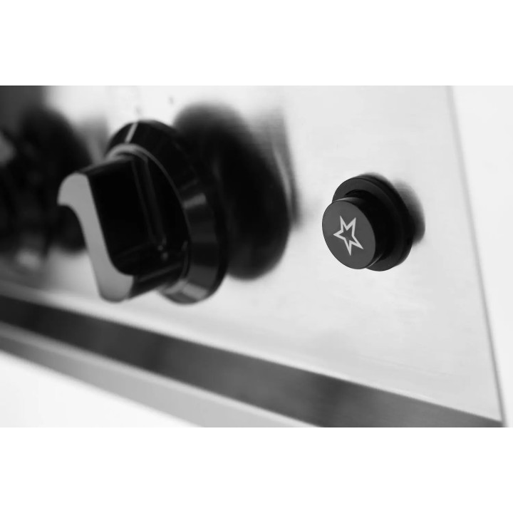 Hendi gasspis Kitchen Line