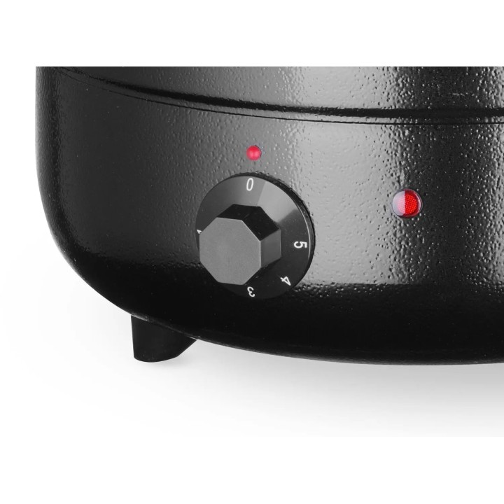 Hendi soppkittel (8 L) Kitchen Line