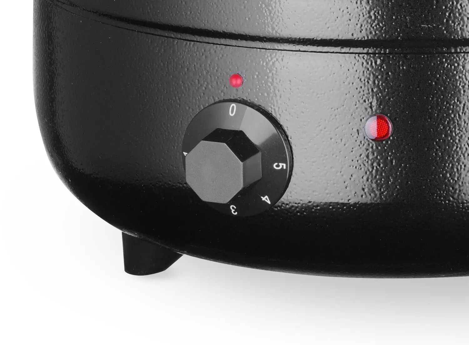 Hendi soppkittel (8 L) Kitchen Line