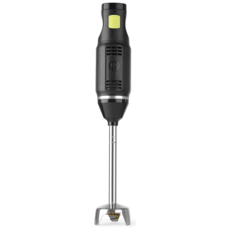 Hendi stavmixer
