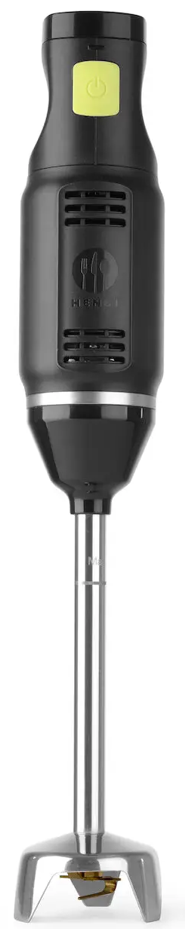 Hendi stavmixer