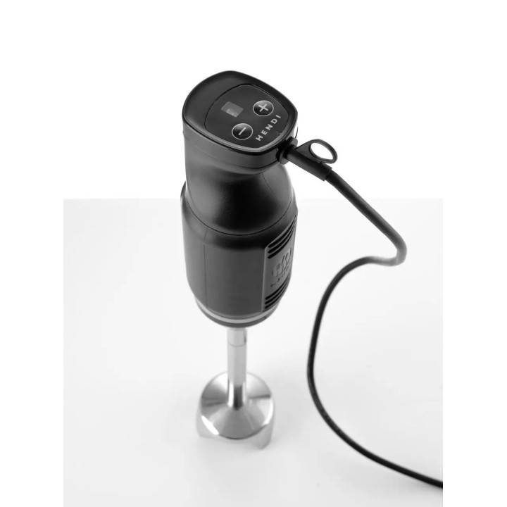 Hendi stavmixer