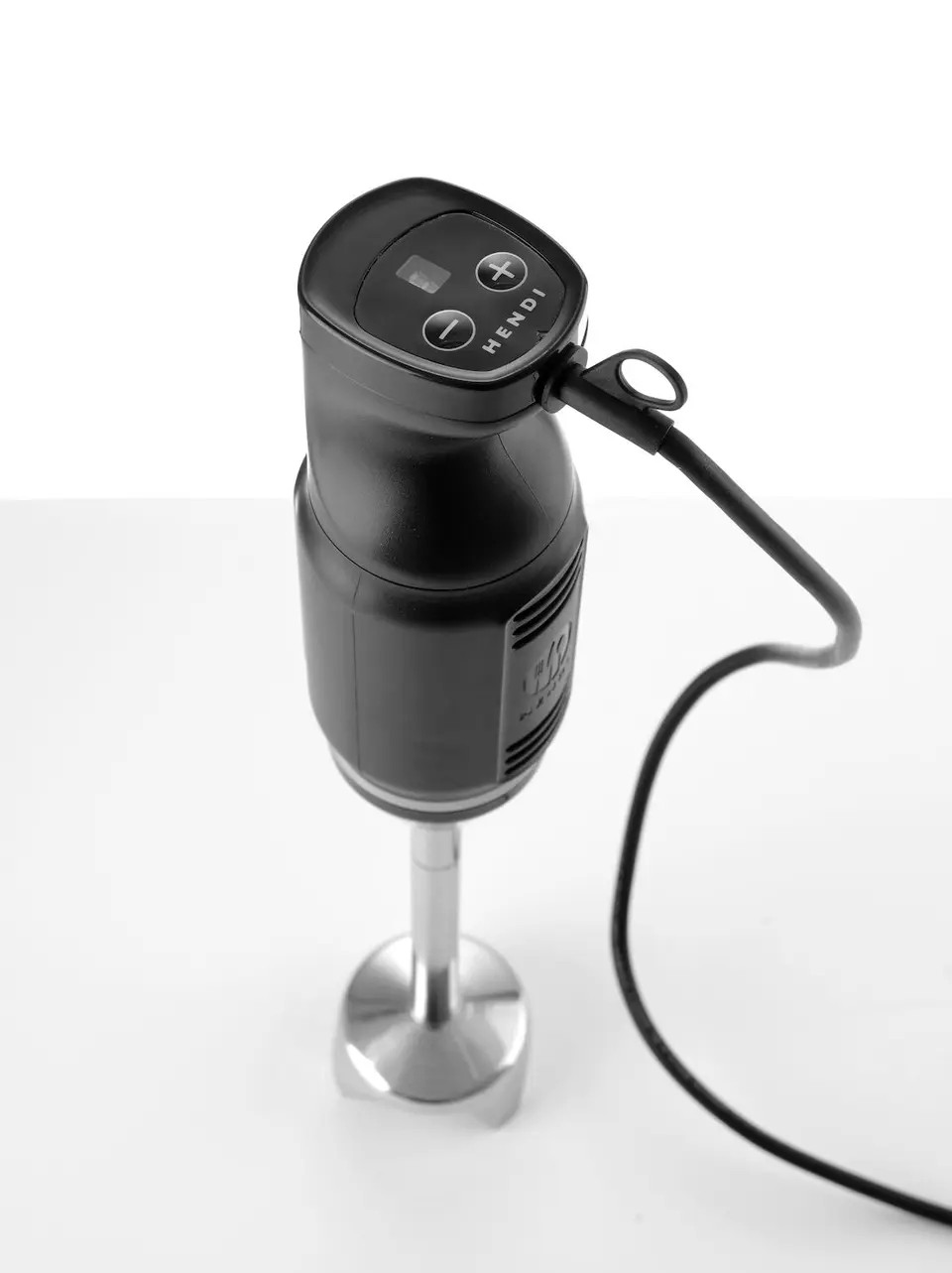 Hendi stavmixer