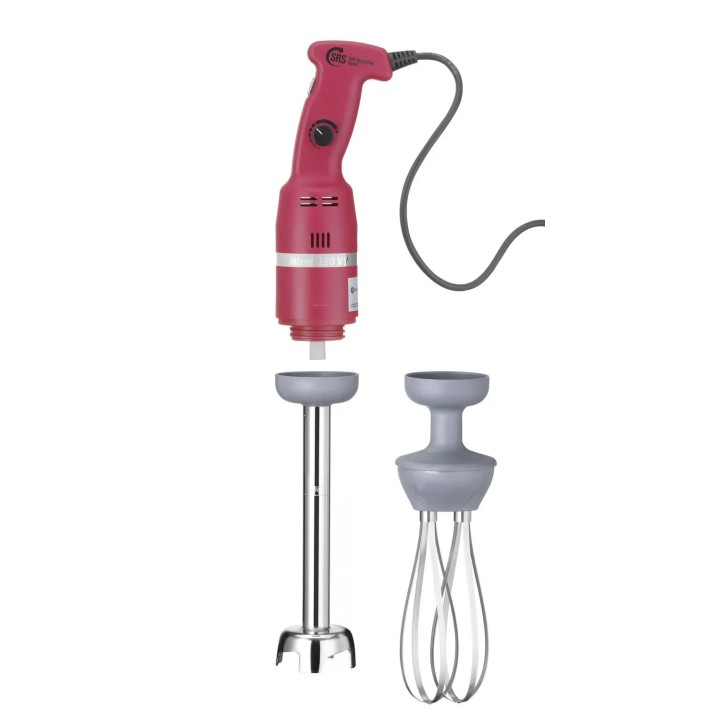 Hendi stavmixer 250