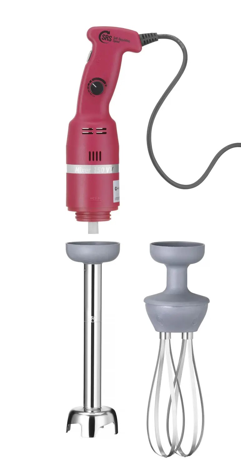 Hendi stavmixer 250