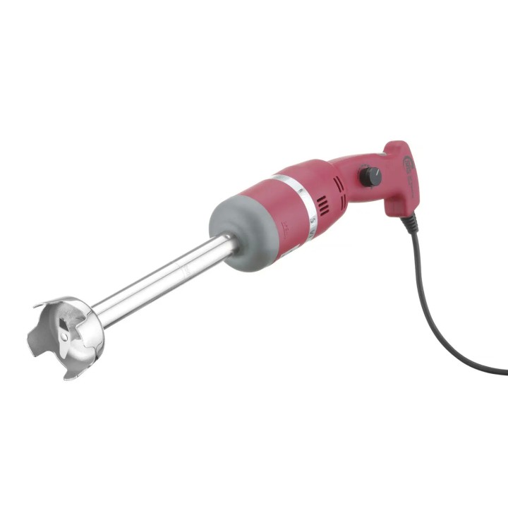 Hendi stavmixer 250