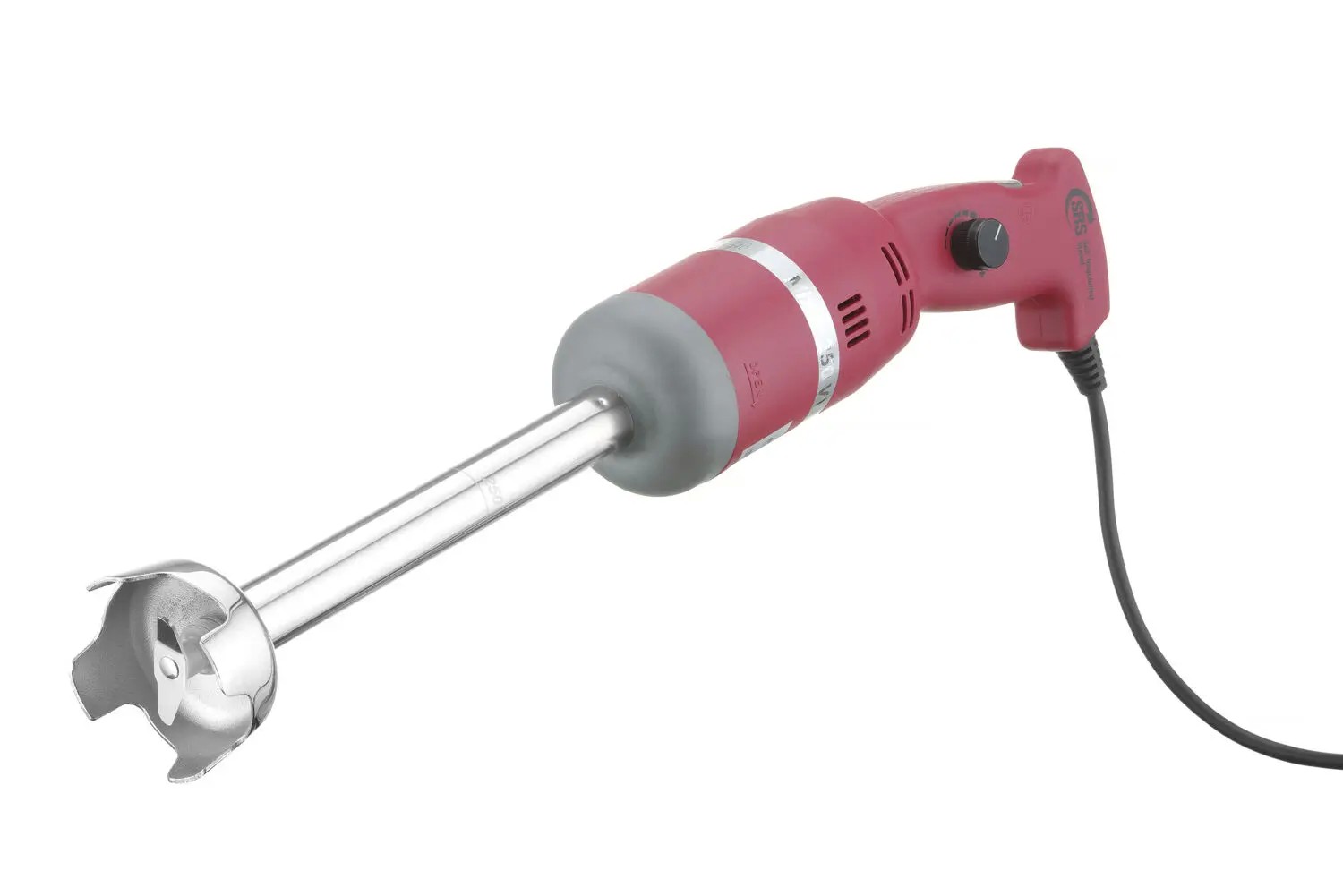 Hendi stavmixer 250