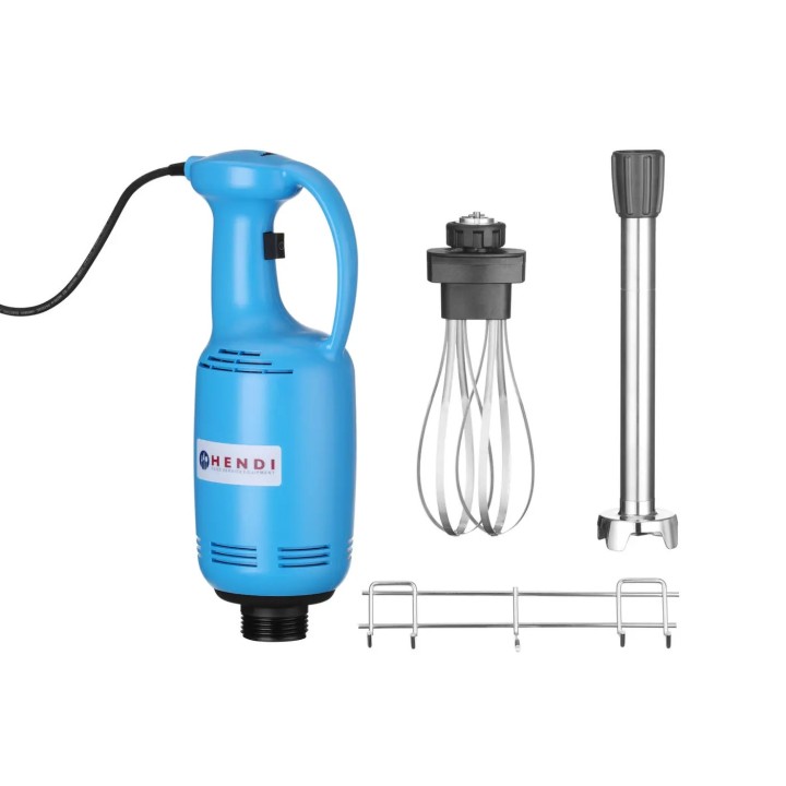 Hendi stavmixer 400