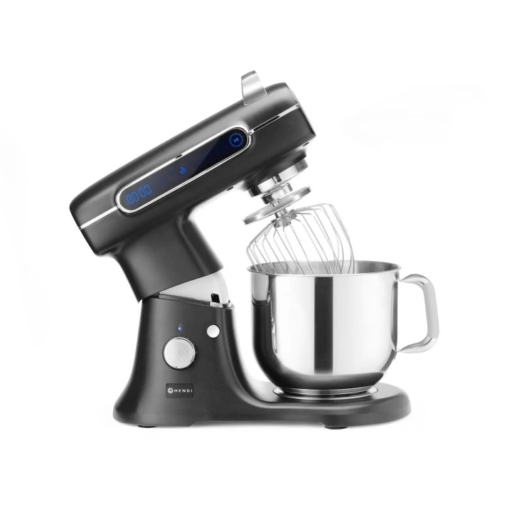 Hendi degblandare mixer 7 l