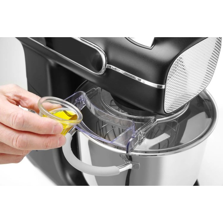 Hendi degblandare mixer 7 l