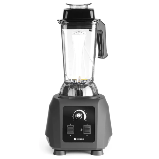 Hendi barblender 230718