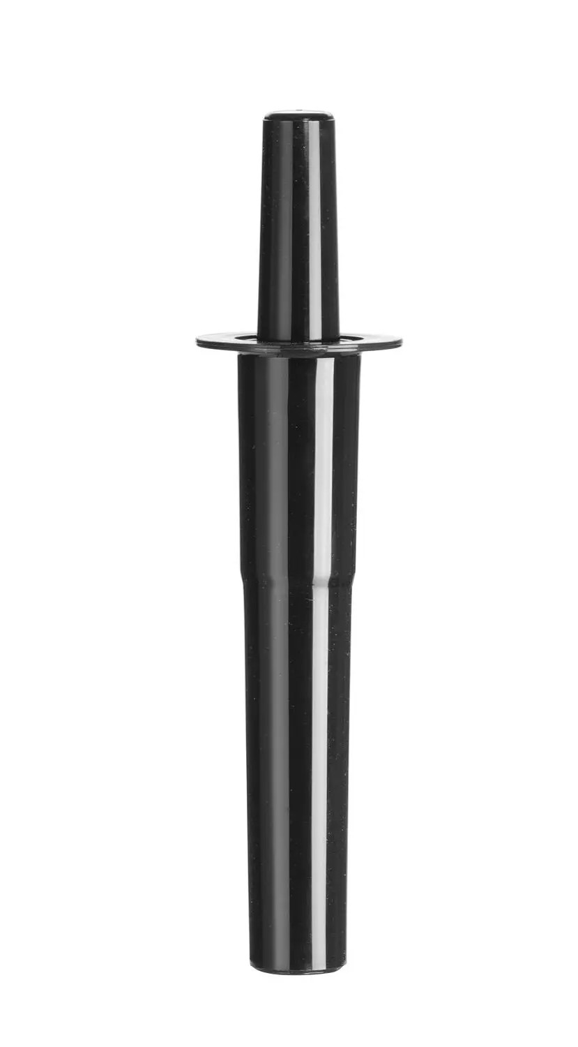 Hendi barblender 230718