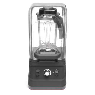 Hendi barblender 2,5 l
