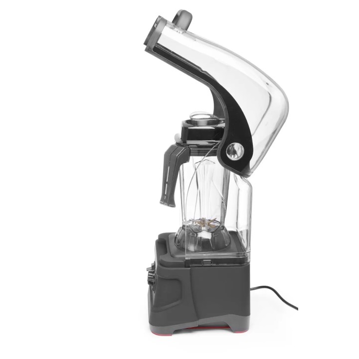 Hendi barblender 2,5 l