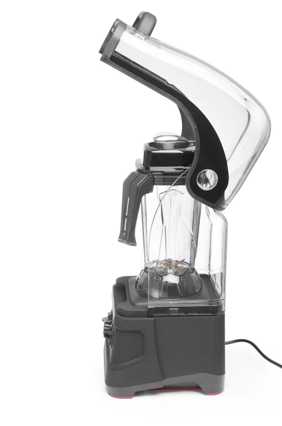 Hendi barblender 2,5 l