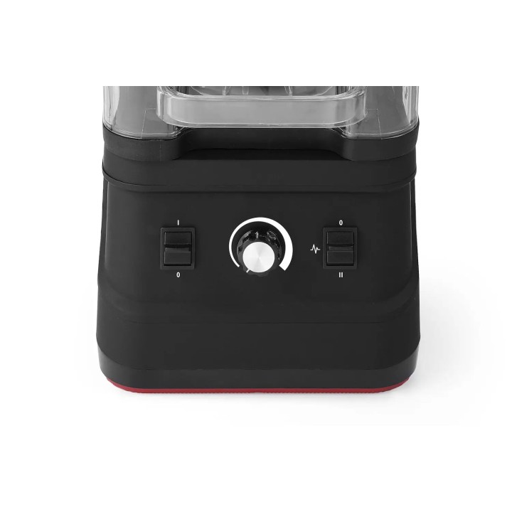 Hendi barblender 2,5 l