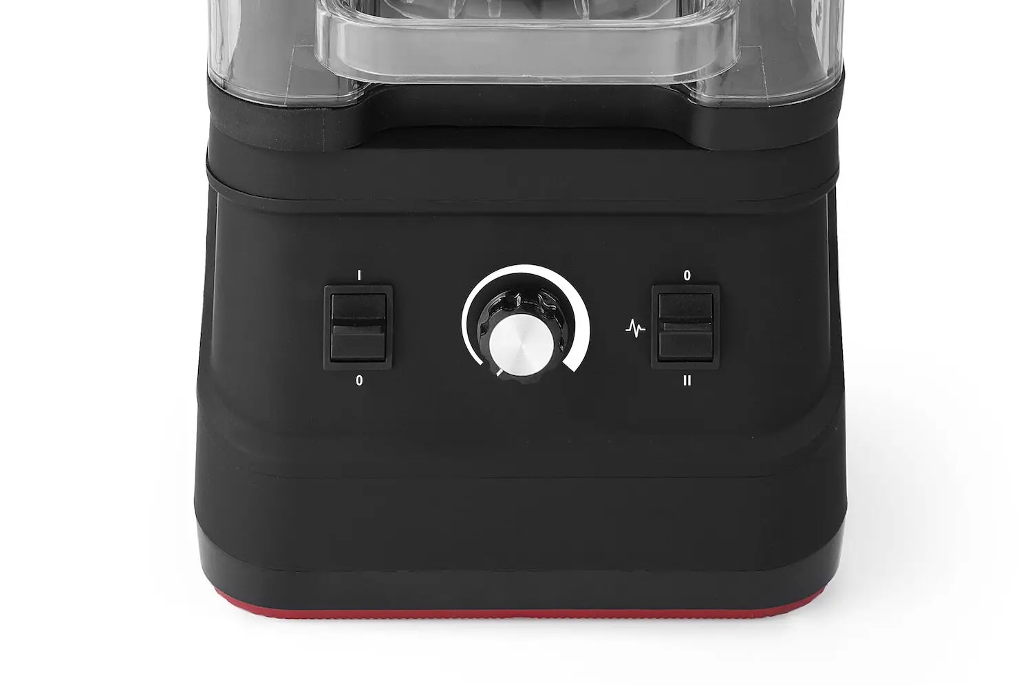 Hendi barblender 2,5 l