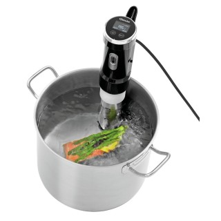 Bartscher sous vide SV ST15L