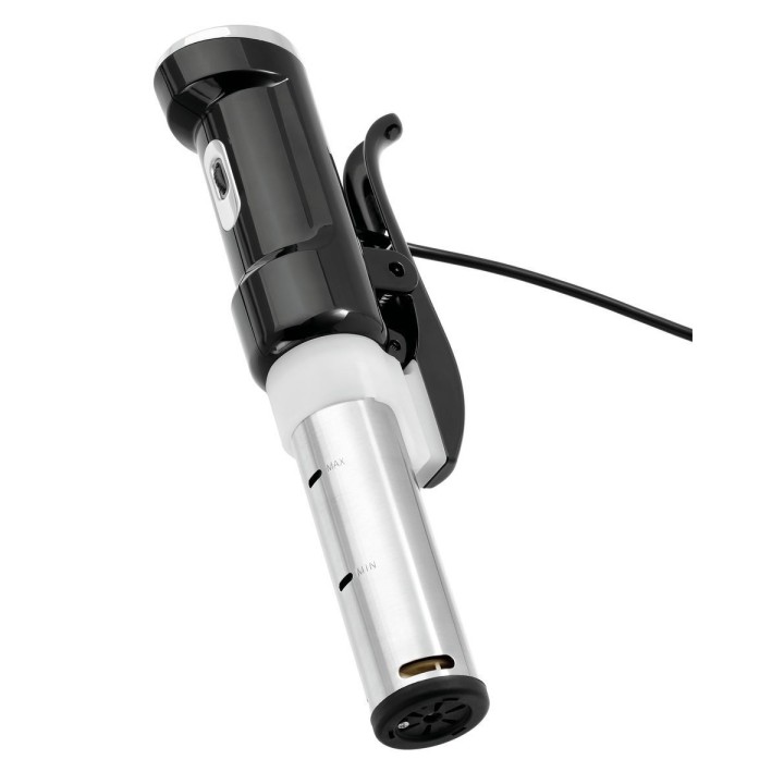 Bartscher sous vide SV ST15L