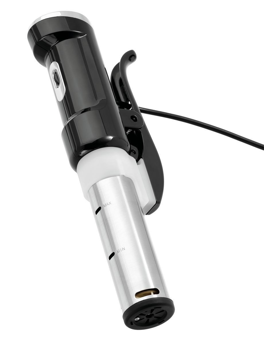 Bartscher sous vide SV ST15L