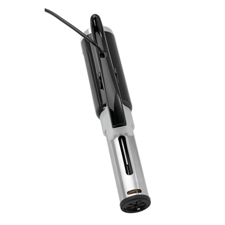 Bartscher sous vide SV ST15L