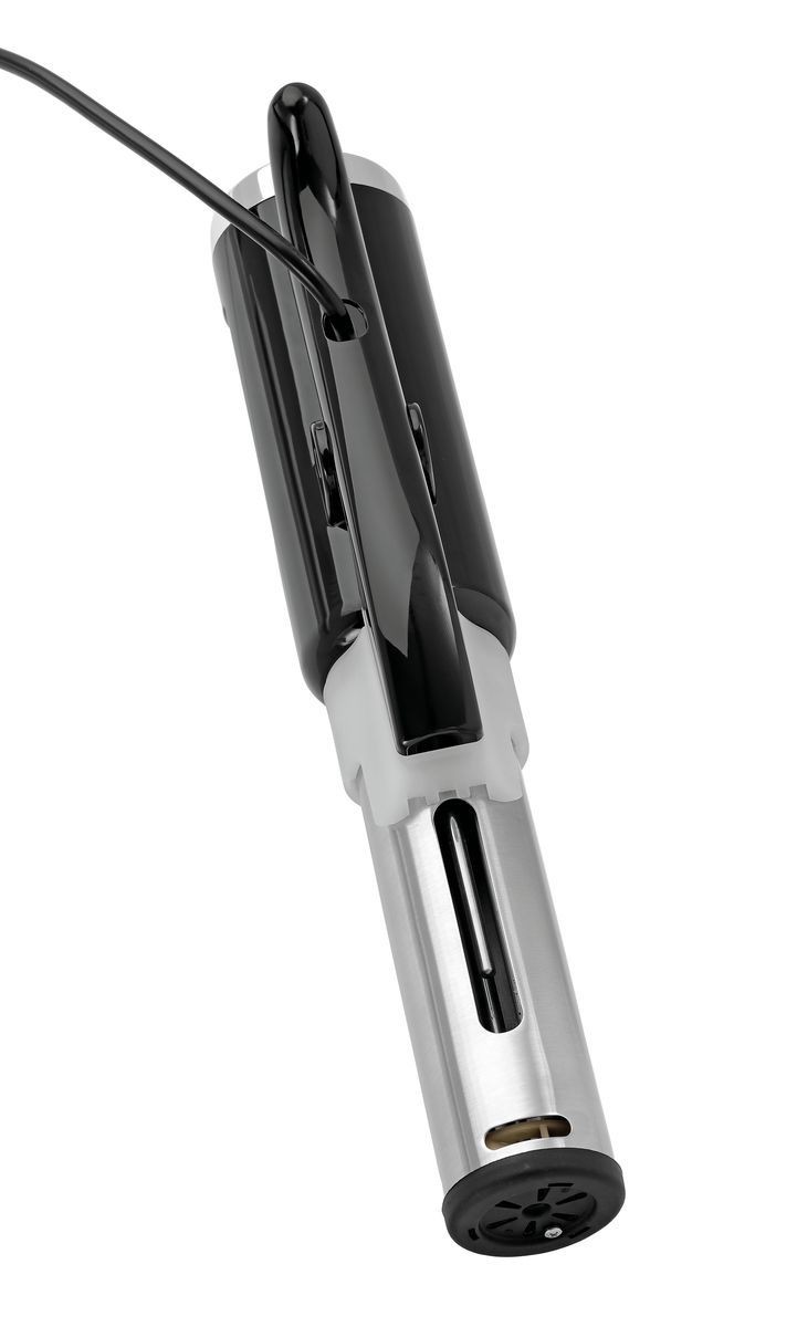 Bartscher sous vide SV ST15L