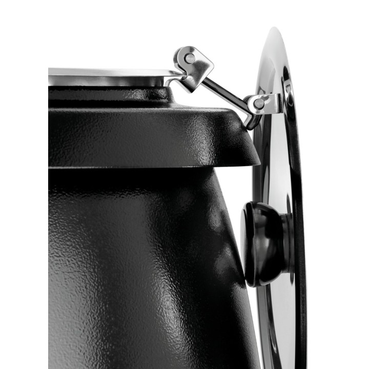 Bartscher soppkittel (9 L)
