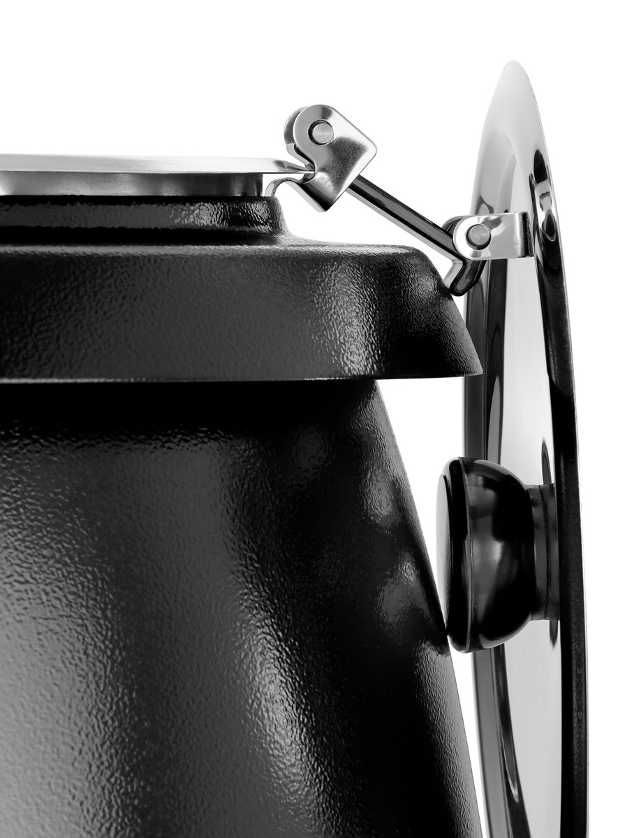 Bartscher soppkittel (9 L)
