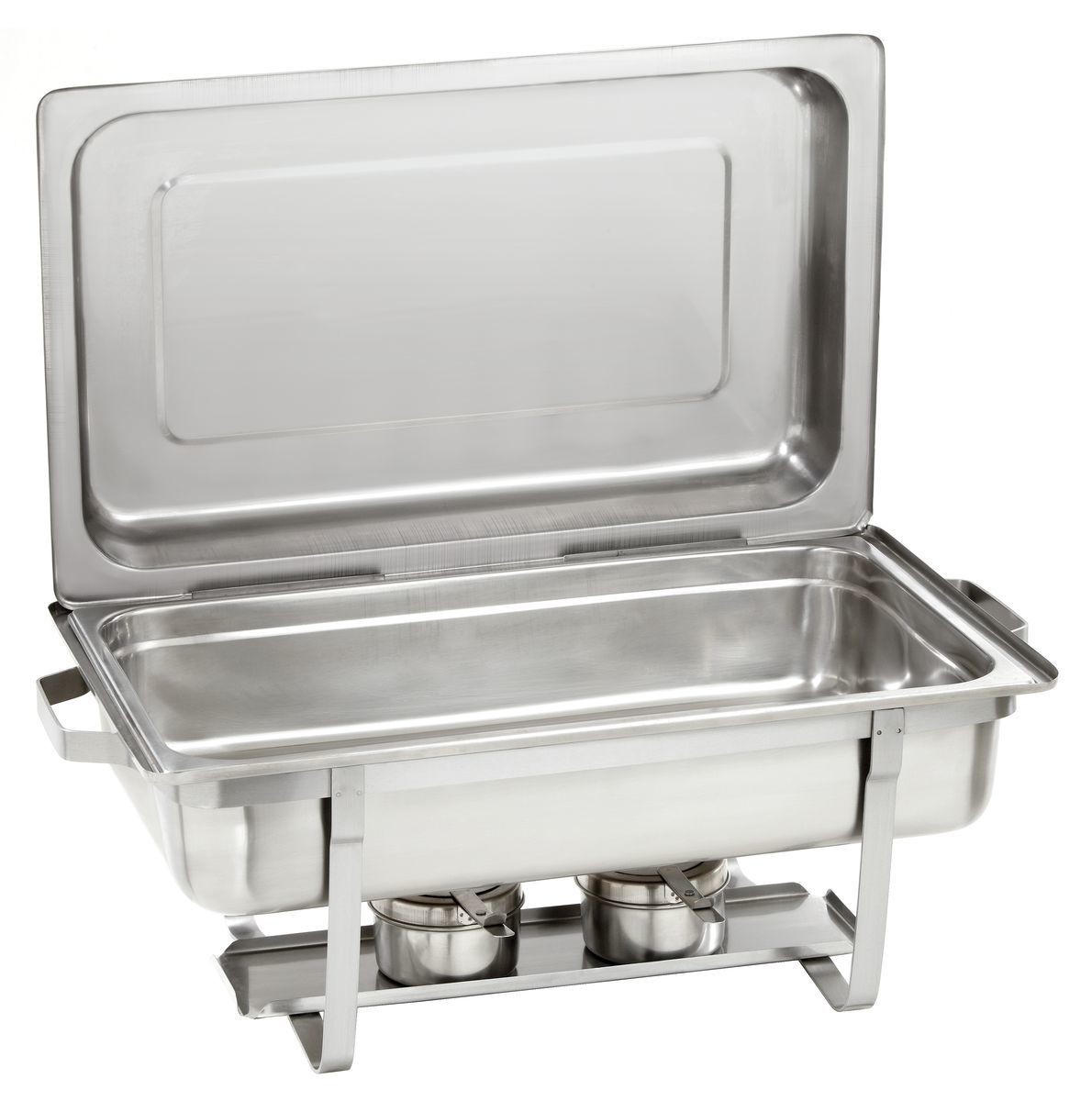 Bartscher chafing dish 1/1 BP XL