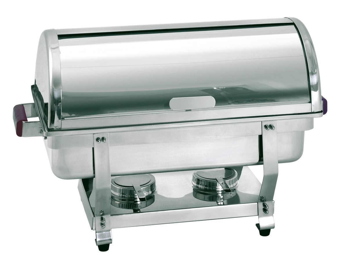 Bartscher chafing dish 1/1 BP