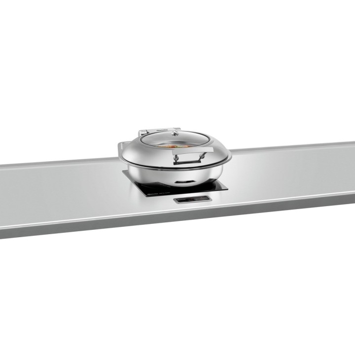 Bartscher chafing dish 6,2 L