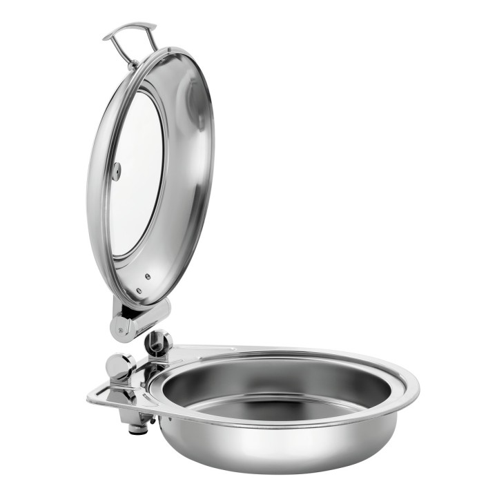 Bartscher chafing dish 6,2 L