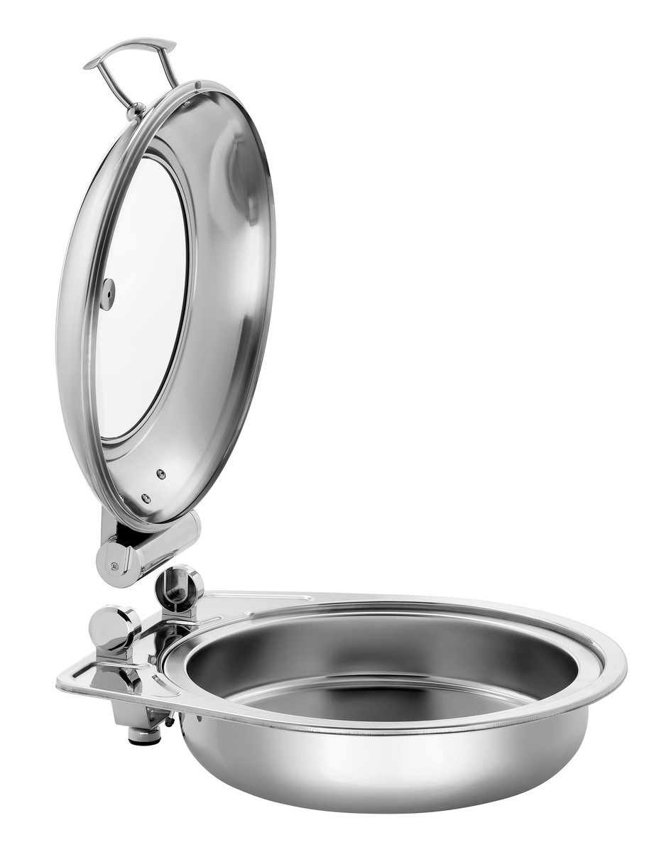 Bartscher chafing dish 6,2 L