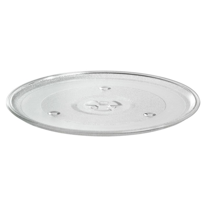 Bartscher mikrovågsugn (23L) 900W
