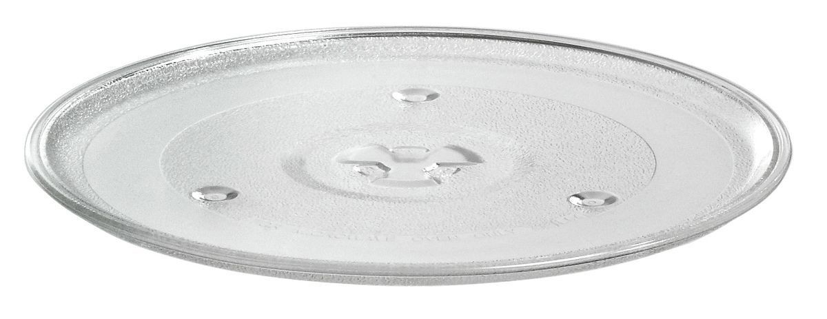 Bartscher mikrovågsugn (23L) 900W