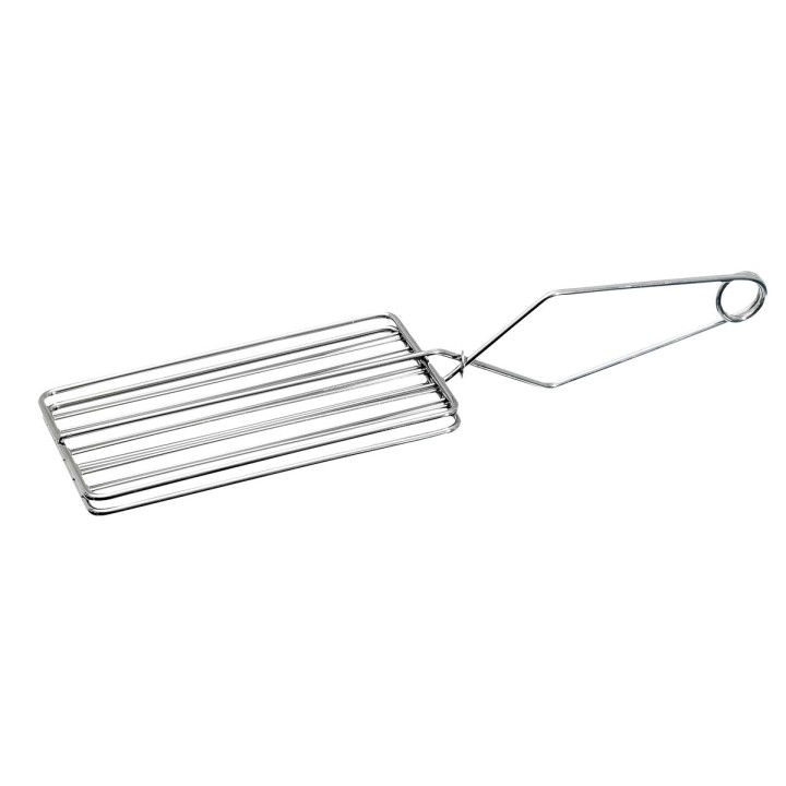Bartscher brödrost