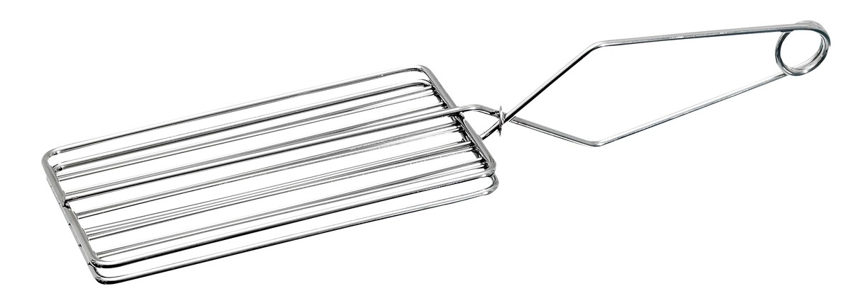 Bartscher brödrost