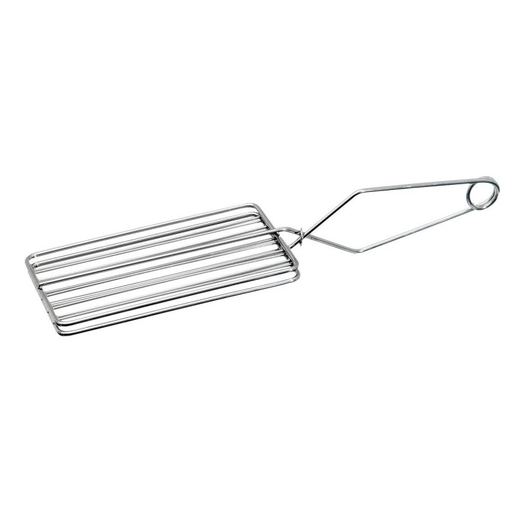 Bartscher brödrost